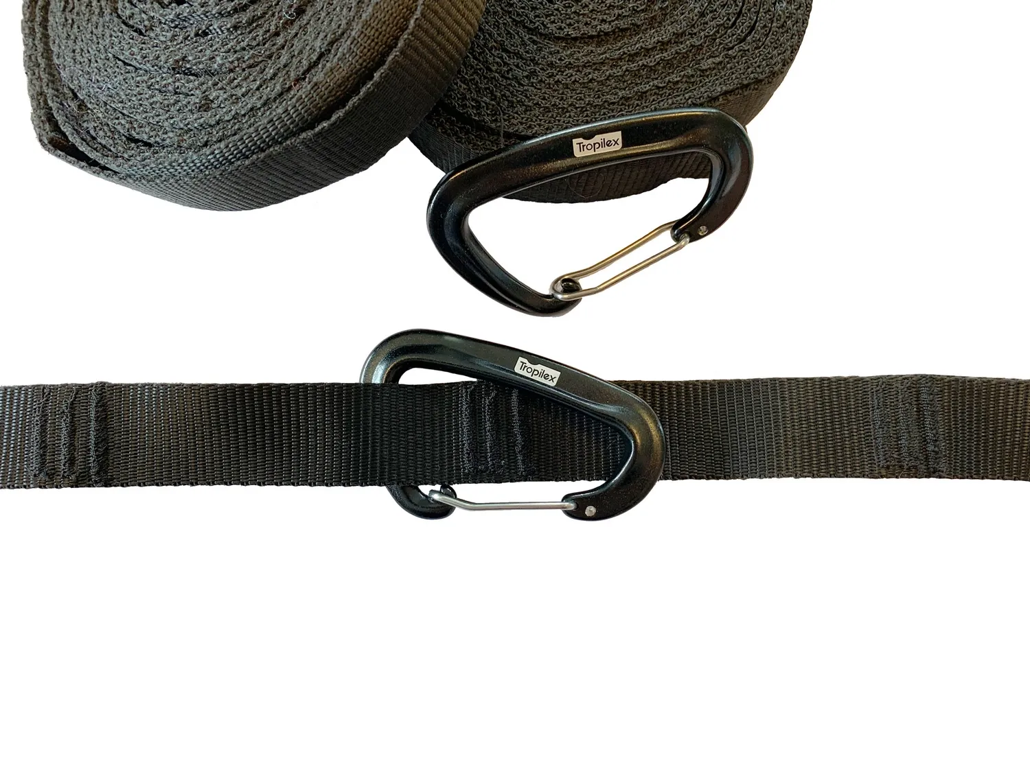 Hamac Tropilex Travel Double Outdoor Army