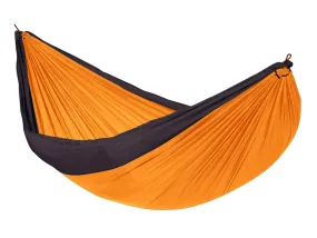 Hamac Tropilex Travel Single Outdoor Pluto