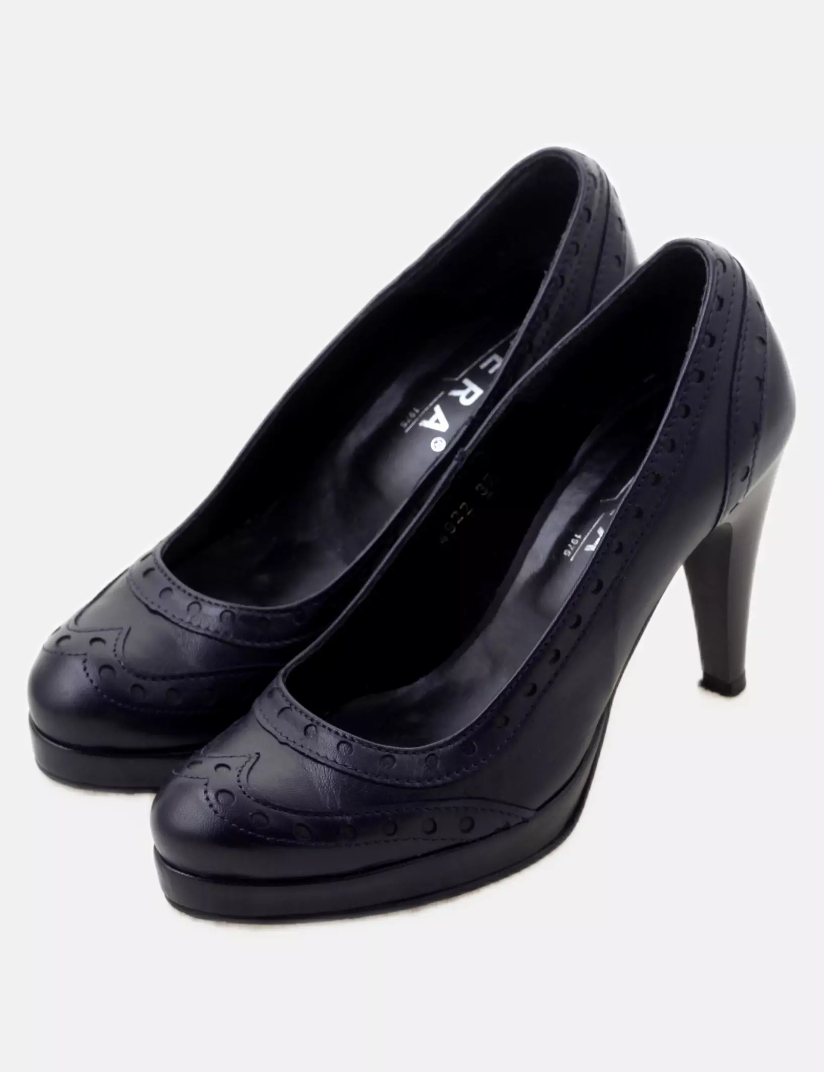 HERA Chaussure
