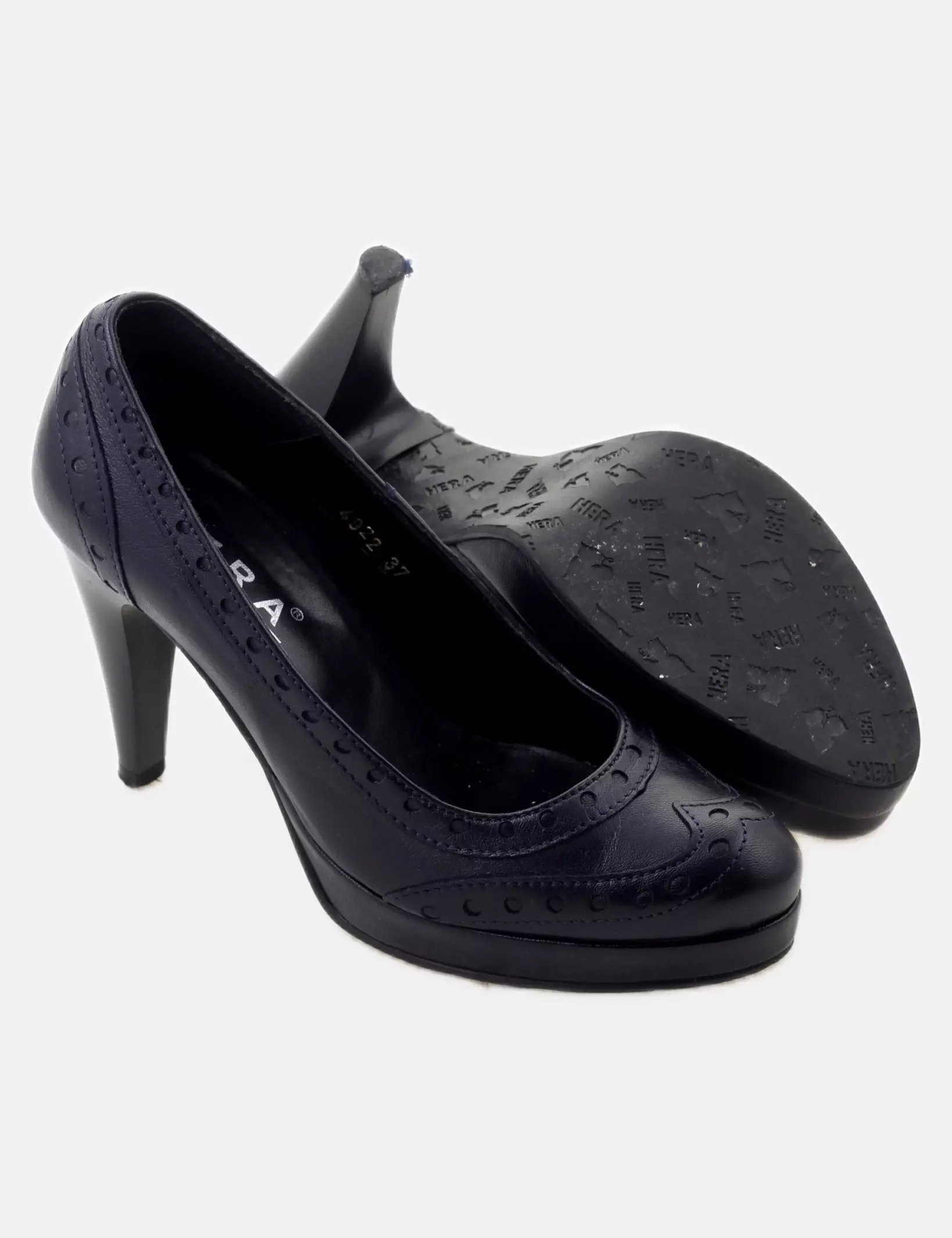 HERA Chaussure