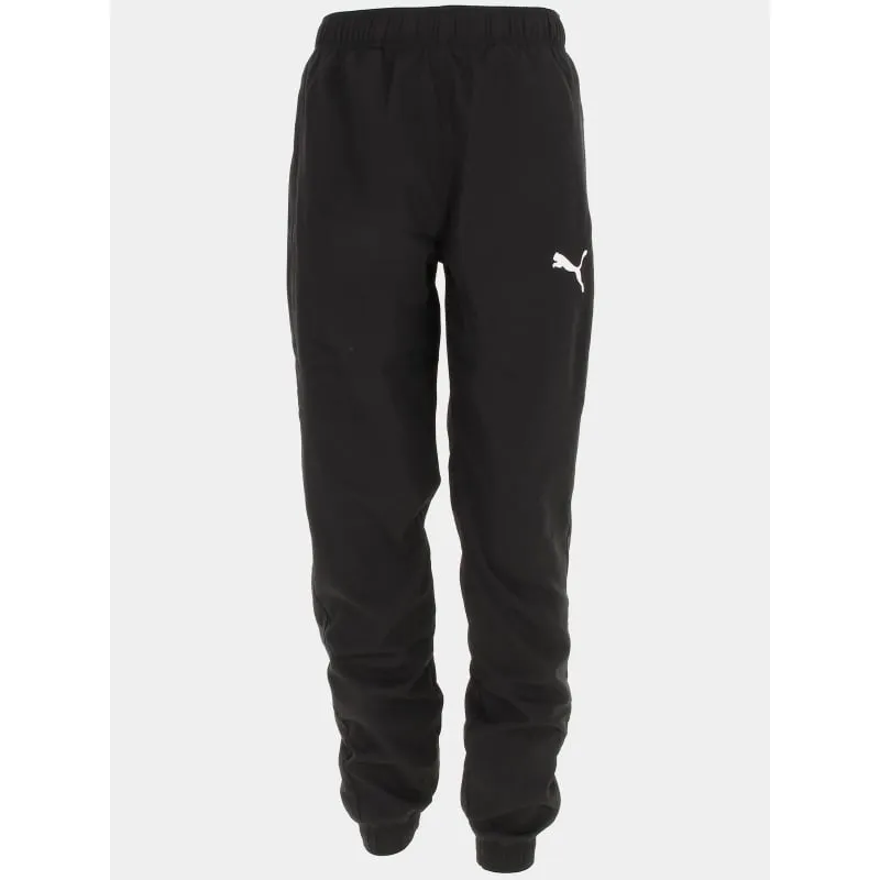 Jogging rib cuff gris anthracite homme - Champion | wimod