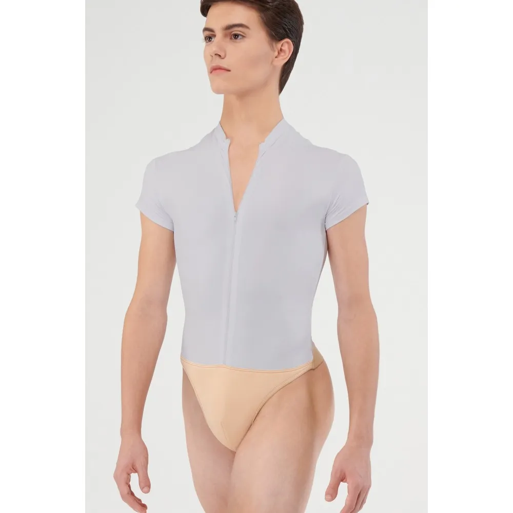 Justaucorps homme - OBERON