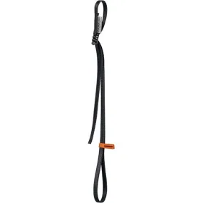 Leash pour piolet Corsa