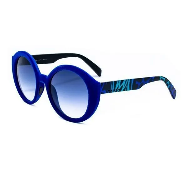 Lunettes de soleil Femme Italia Independent 0905V-022-ZEB (53 mm)