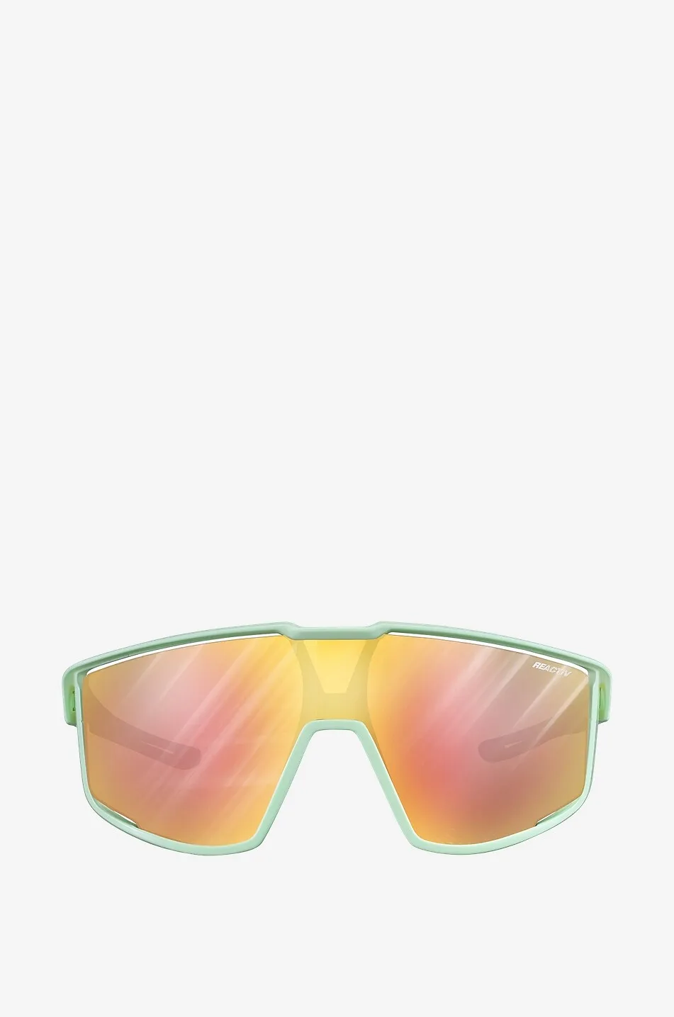 Lunettes de soleil sport Fury