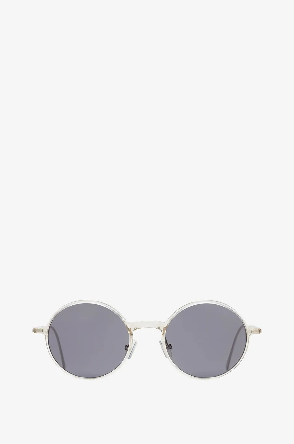 Lunettes de soleil The Noble II