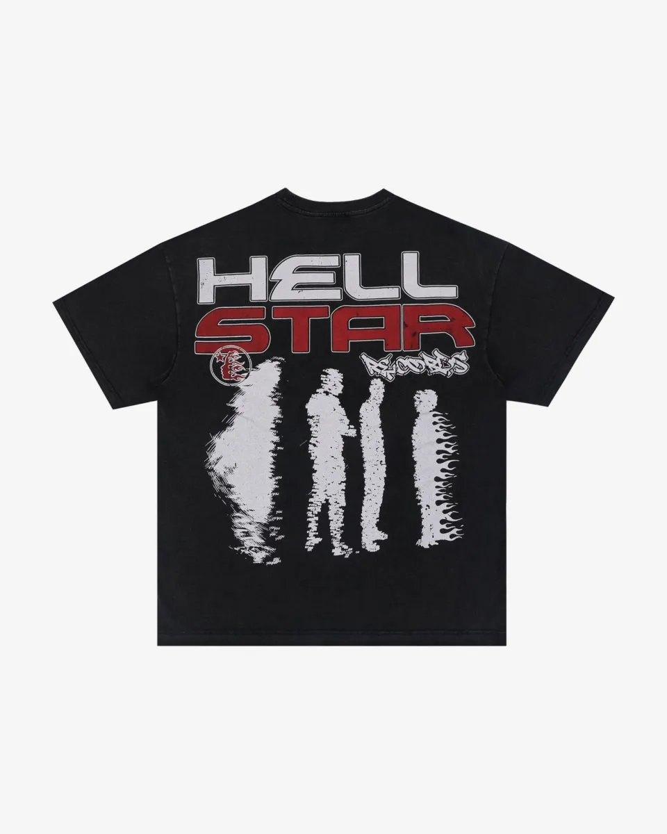 MAGIC T-Shirt