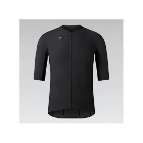 Maillot Gobik Phantom Jet Black Unisexe