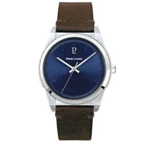 Montre 213D164 Pierre Lannier CANDIDE  | 3 Suisses