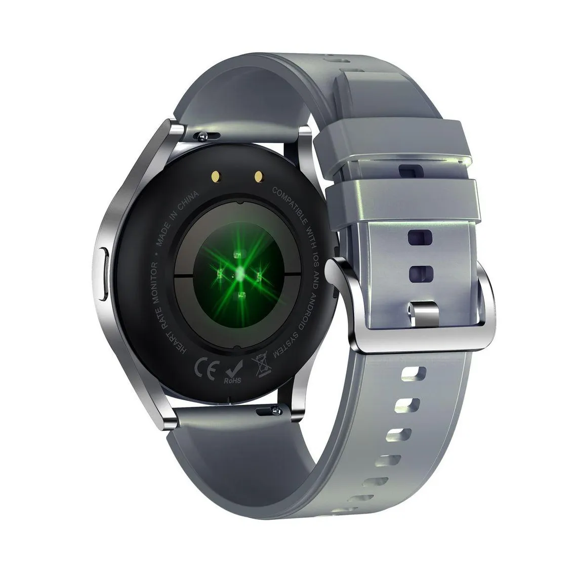 Montre connectée SW019E Smarty Race  | 3 Suisses