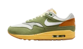Nike Air Max 1 Design by Japan (Women's)