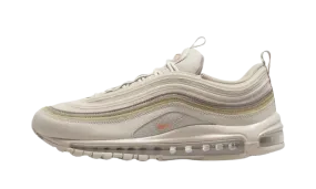 Nike Air Max 97 Cream Khaki Olive