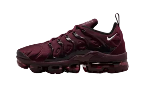 Nike Air VaporMax Plus Night Maroon