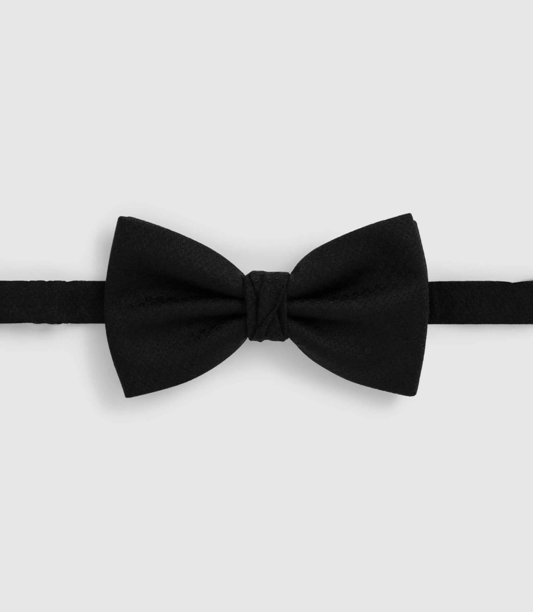 Nud papillon noir Npjusto