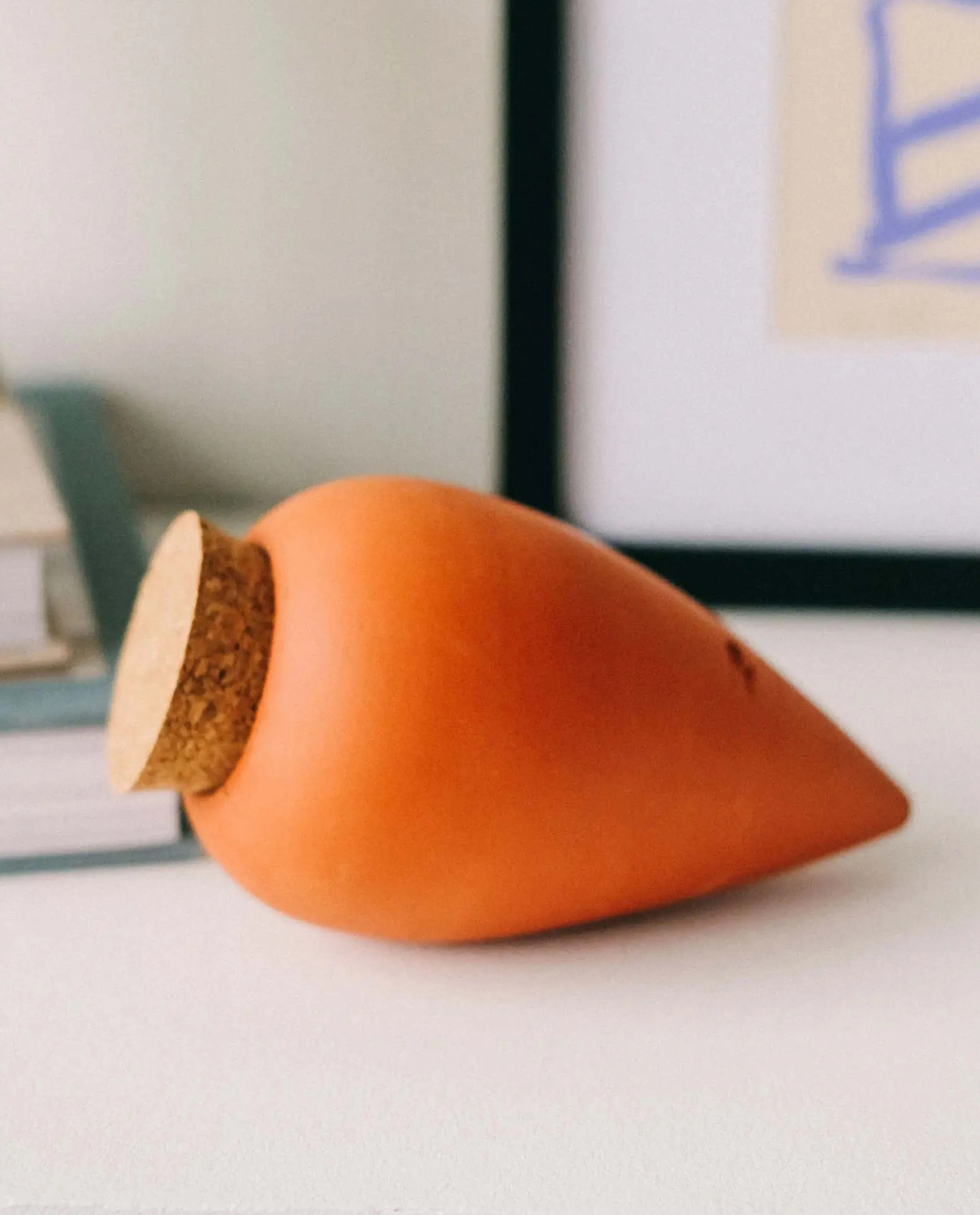 Olla d'arrosage pour plantes