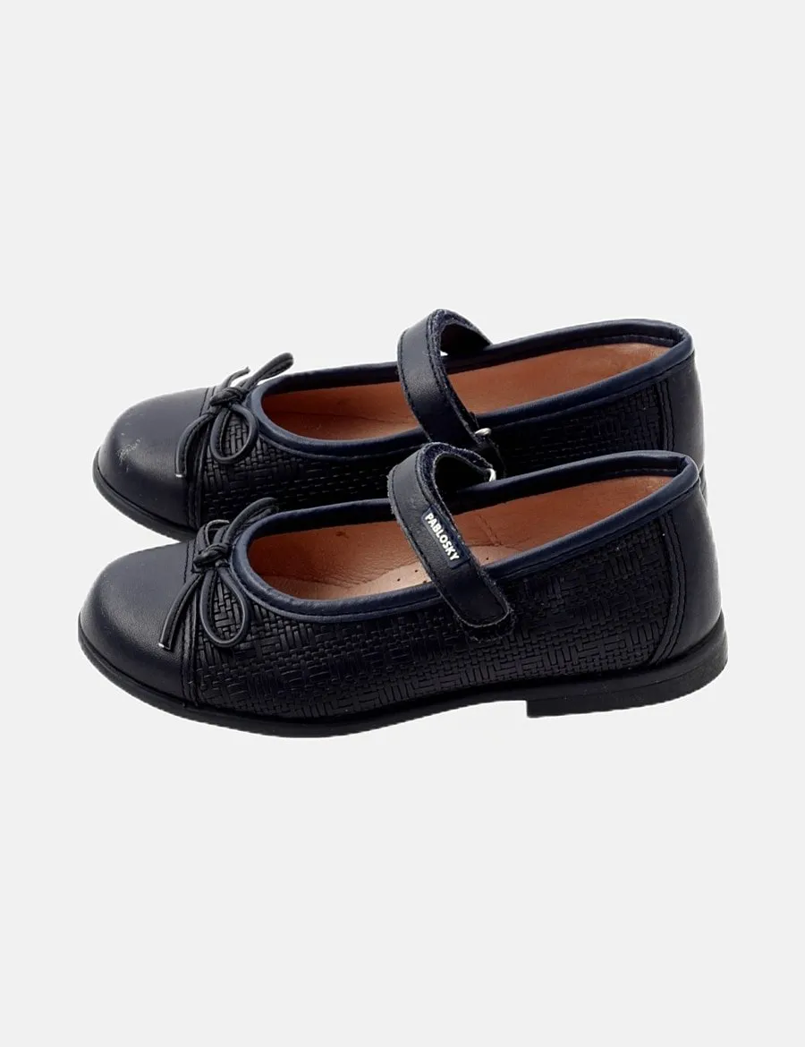 Pablosky Chaussure
