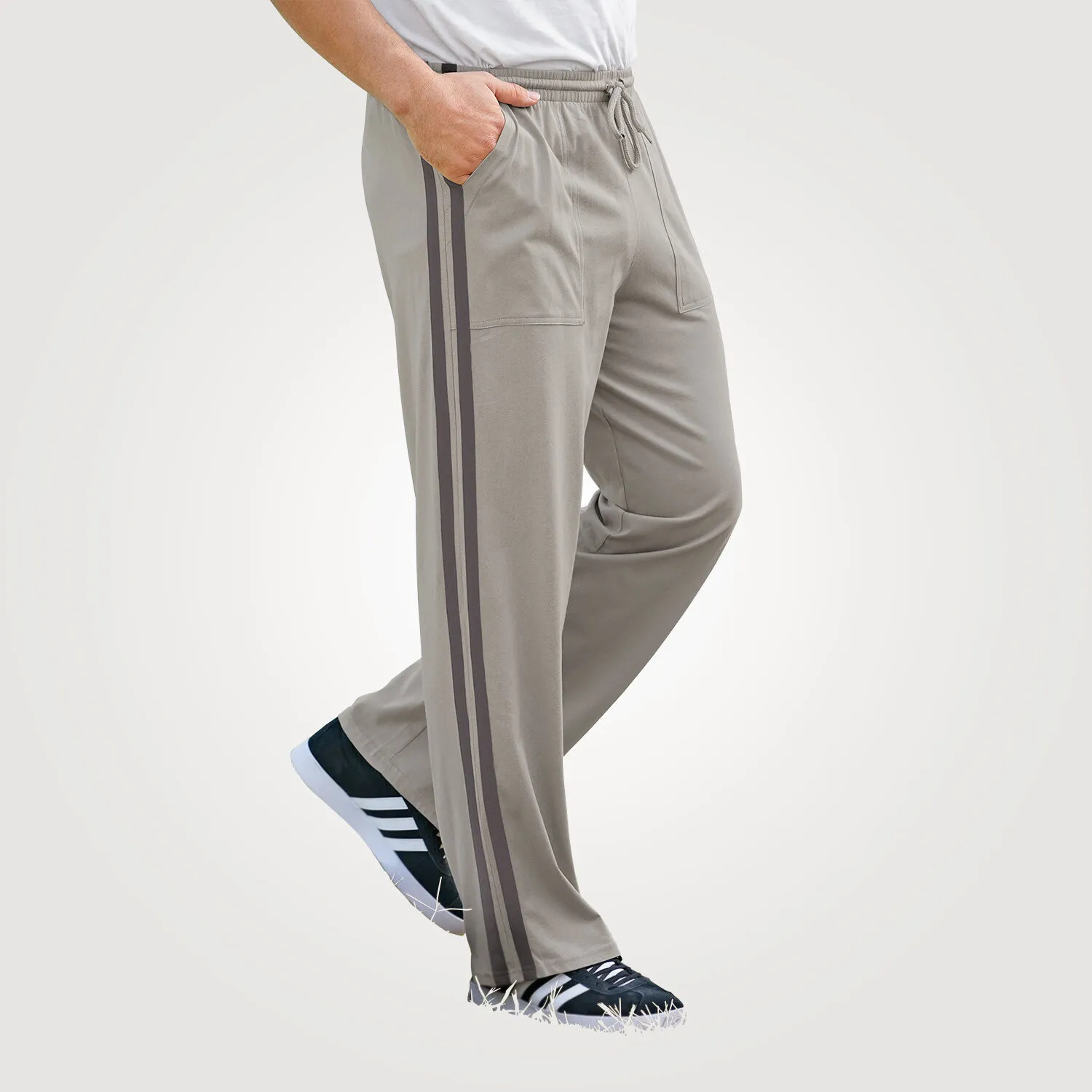 Pantalon de loisirs Artime pour homme ⋆ Lehner Versand