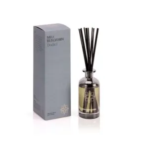 Parfum d'ambiance Max Benjamin Dodici ⋆ Lehner Versand