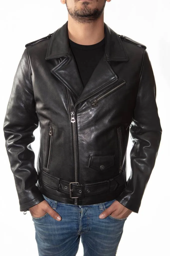 perfecto homme
