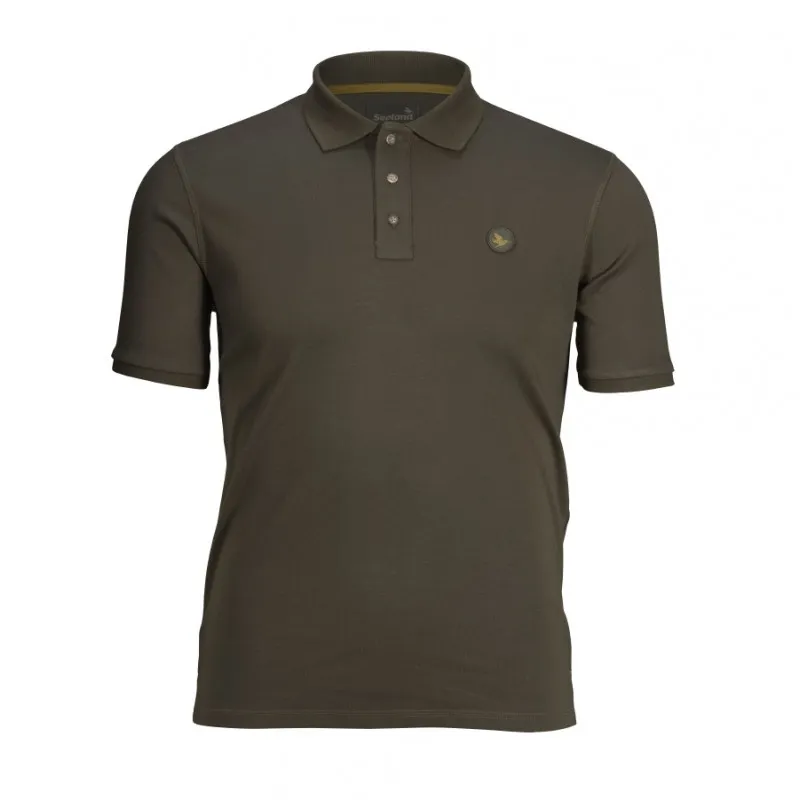 Polo Skeet Seeland