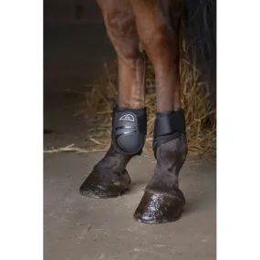 Protège-boulets Norton XTR pour cheval