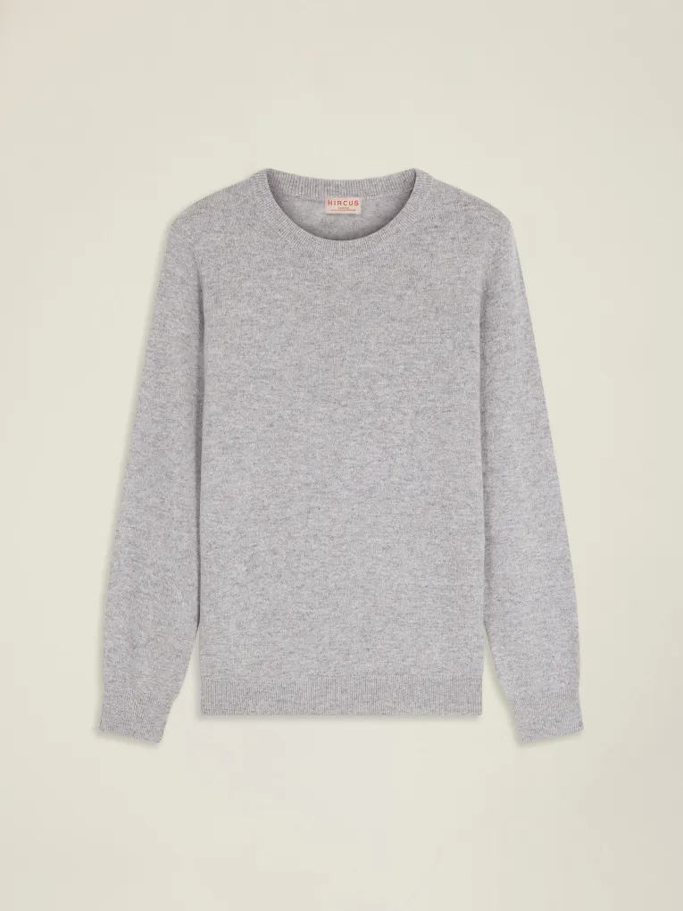 Pull Cachemire Lory