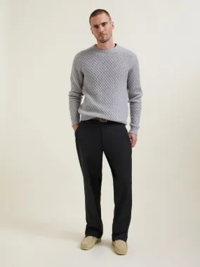 Pull Cachemire Tenny