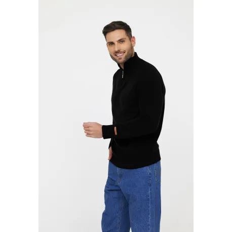 Pull CHALOK Black