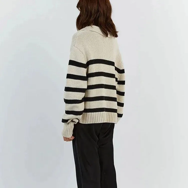 PULL ILONA