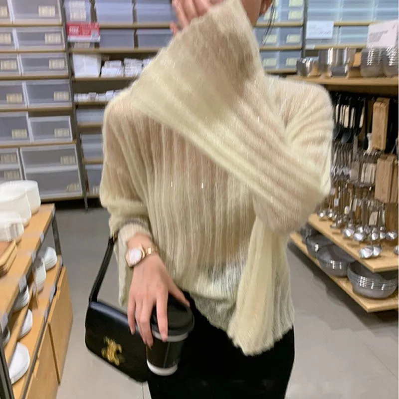 PULL LOLA