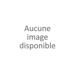 PULL MANCHES LONGUES