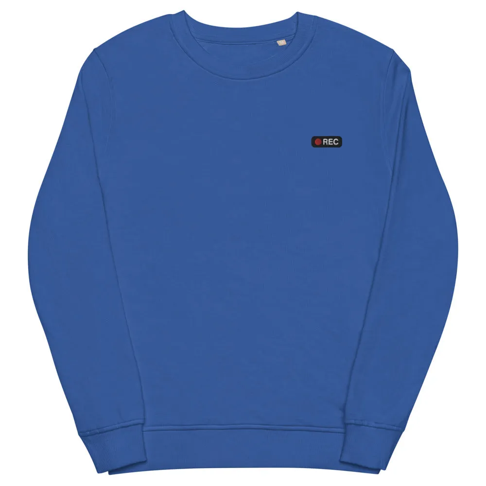 Pull - REC