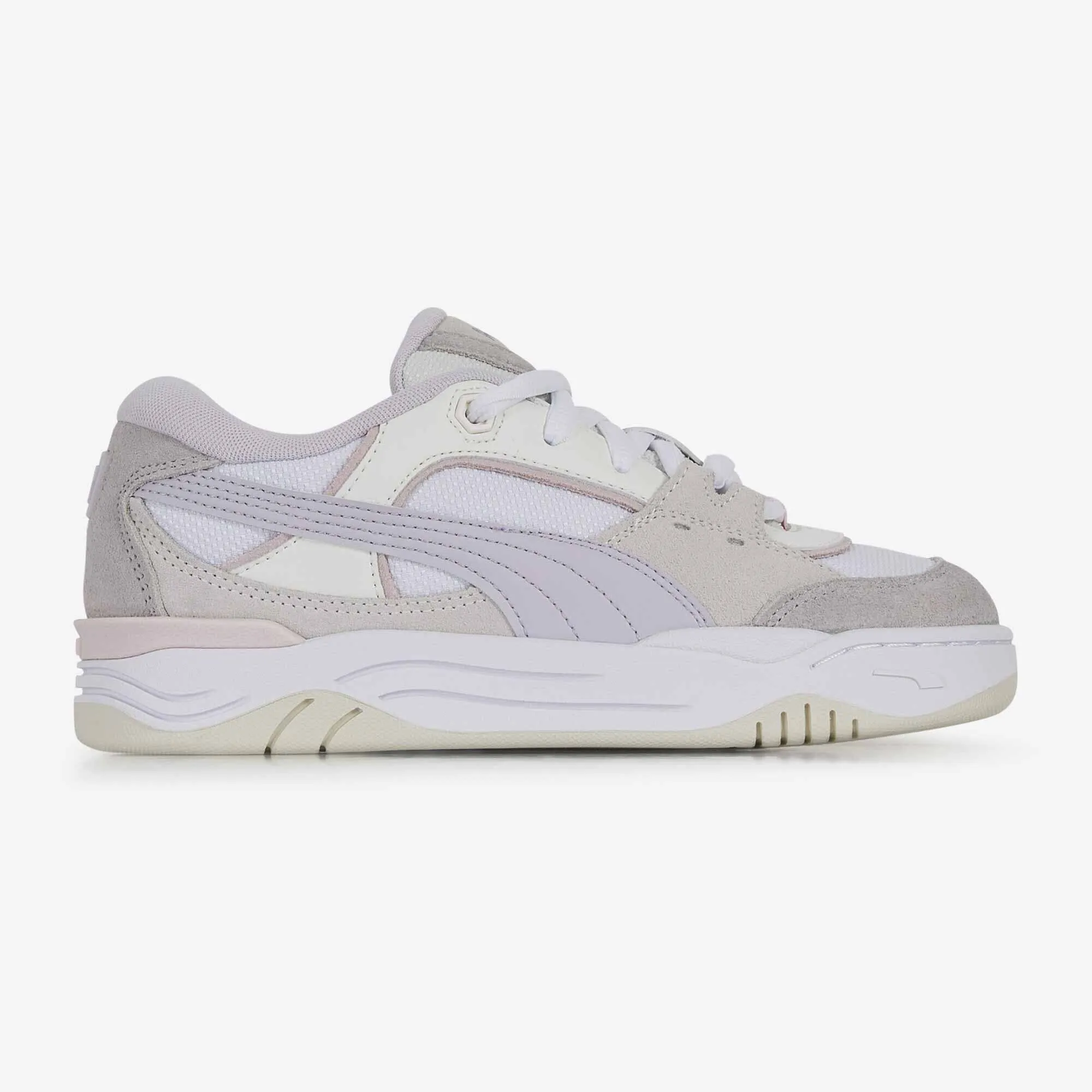 PUMA-180