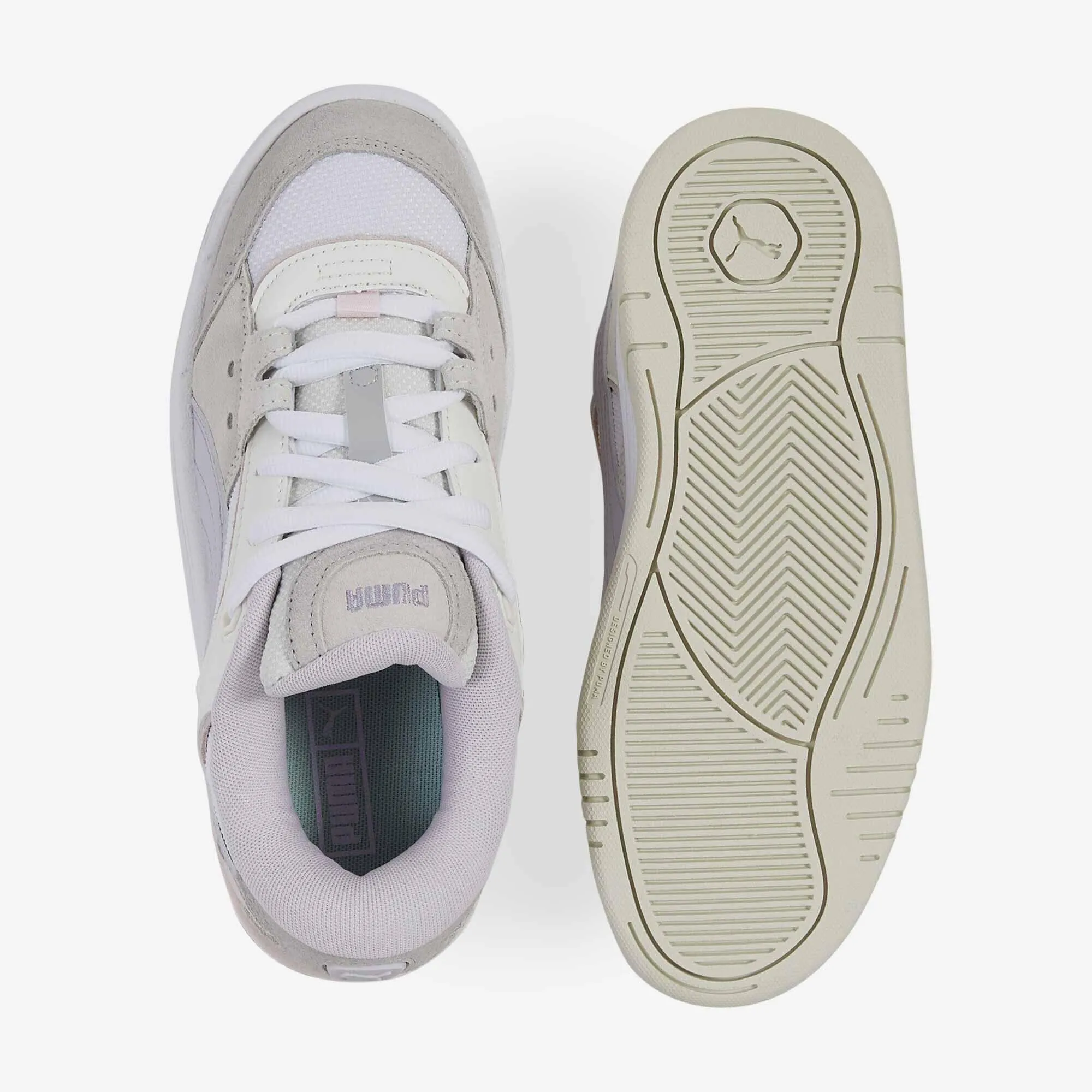PUMA-180