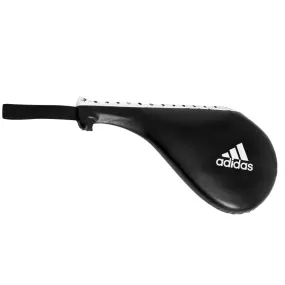 RAQUETTE SIMPLE ADIDAS ADIDAS - Actionsports.fr