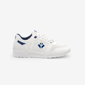 Raven - Blanc Bleu H
