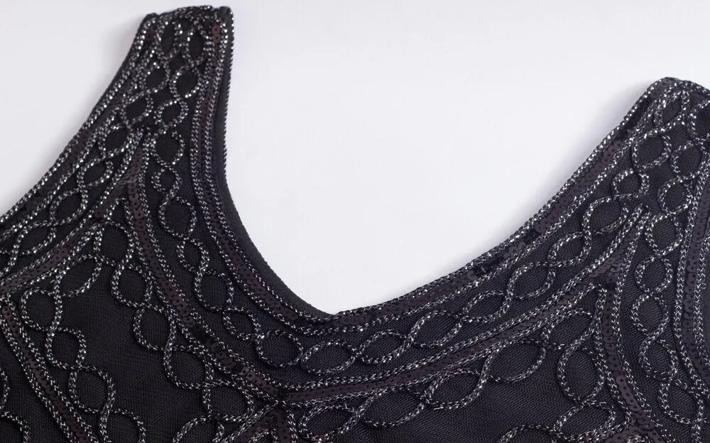Robe Great Gatsby