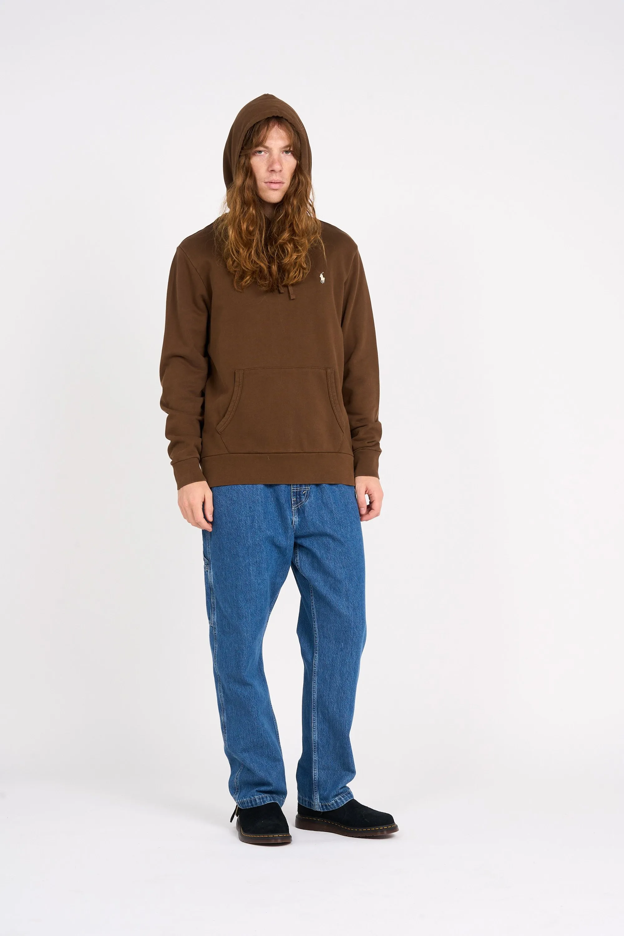 Salopette Bleu Levi's - Homme | Citadium