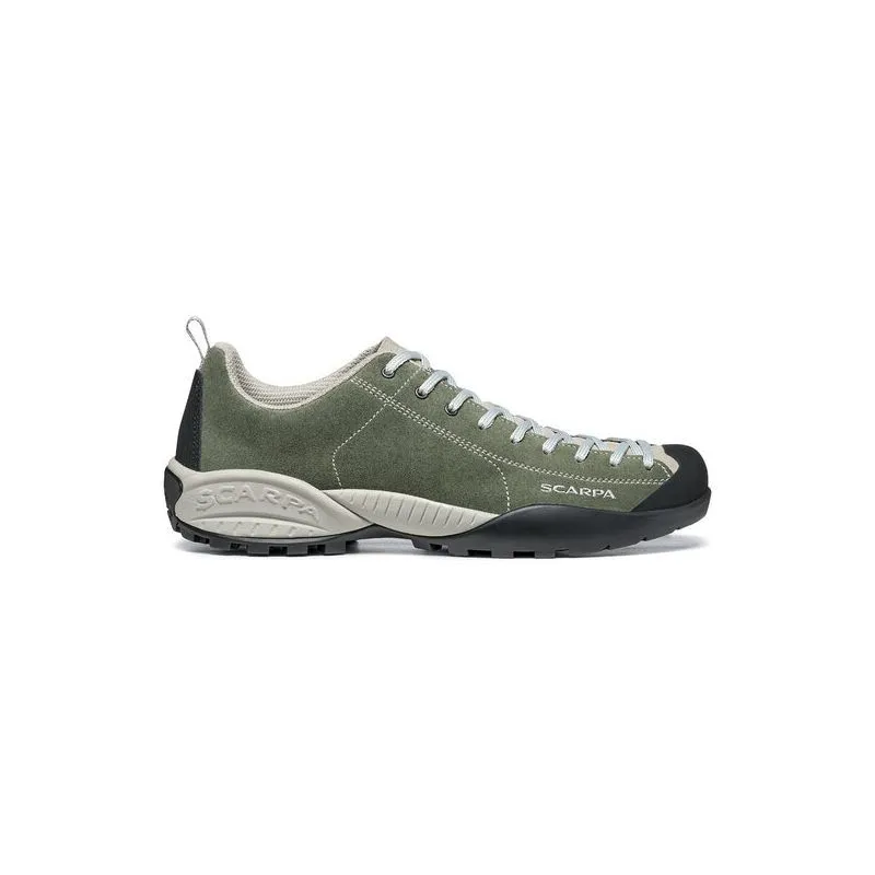 Scarpa Mojito - Chaussures homme | Hardloop