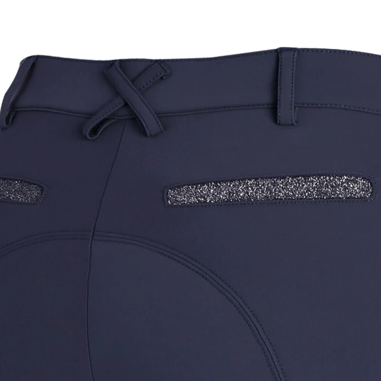 Schockemöhle Pantalon d'équitation basanes Livia