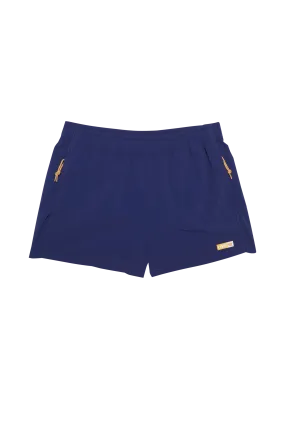 Short Bleu Levi's - Femme | Citadium