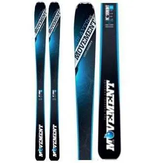 Ski Player