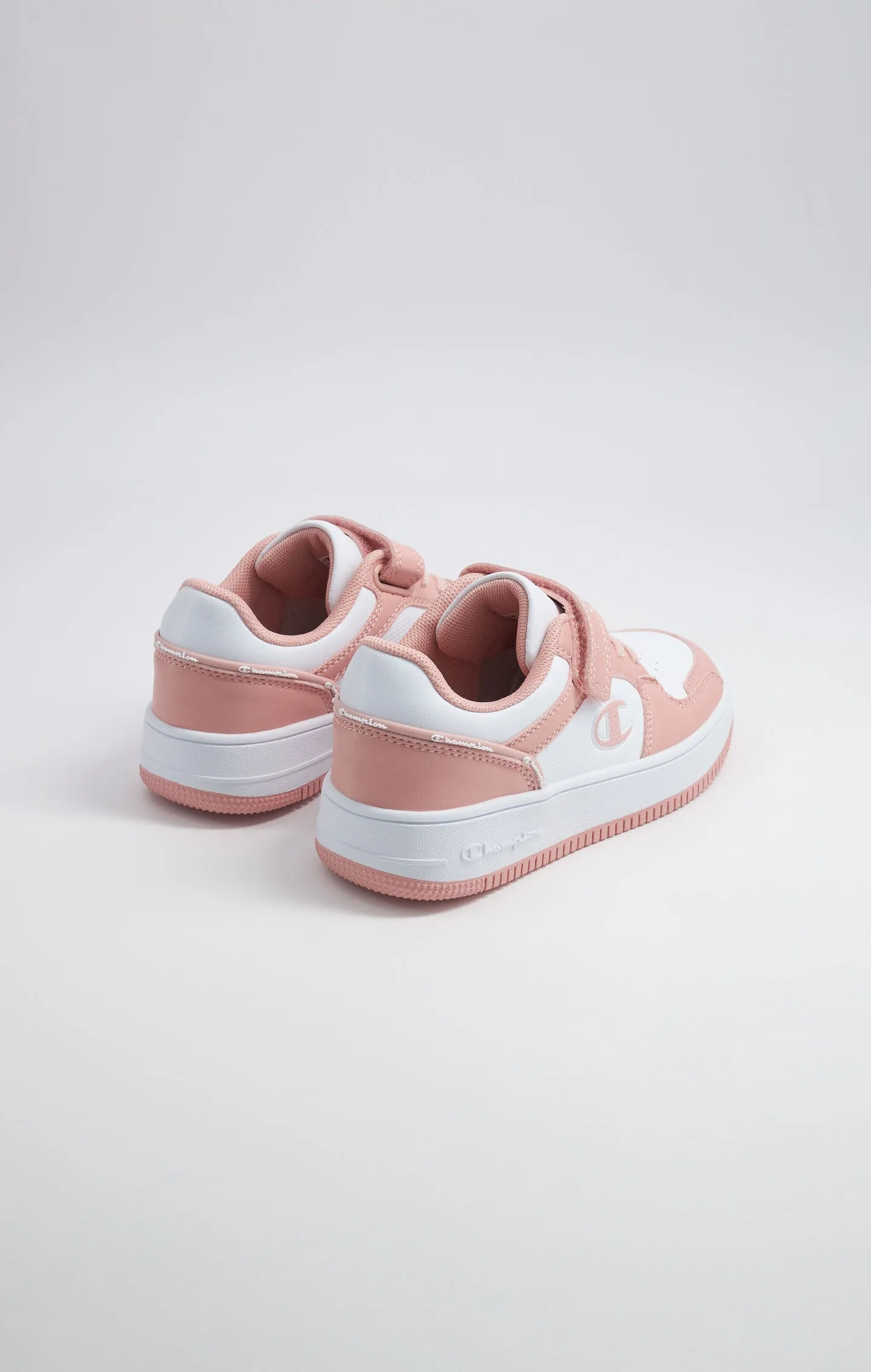 Sneaker bas RD18 pour fille | Champion France