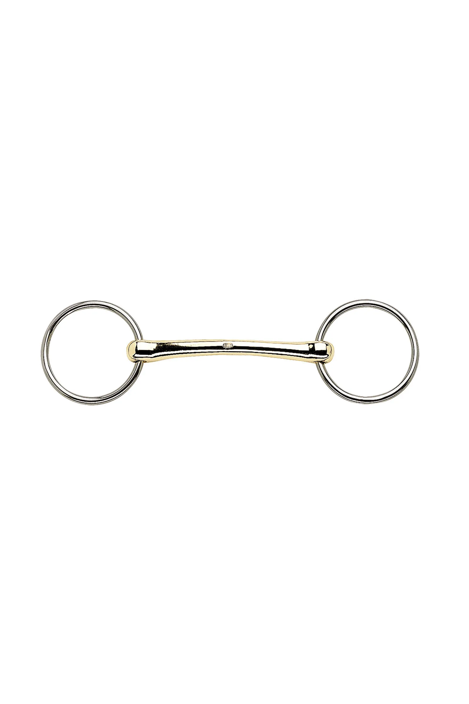 Sprenger Mors droit HS Sensogan 16 mm