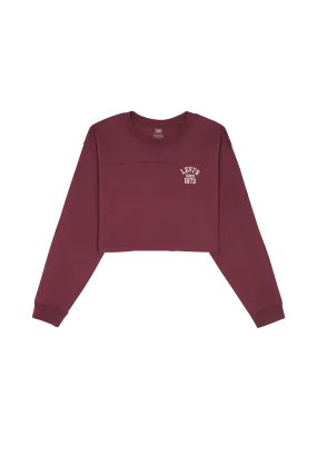T-shirt Blanc Levi's - Femme | Citadium