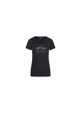 T Shirt Favouritas