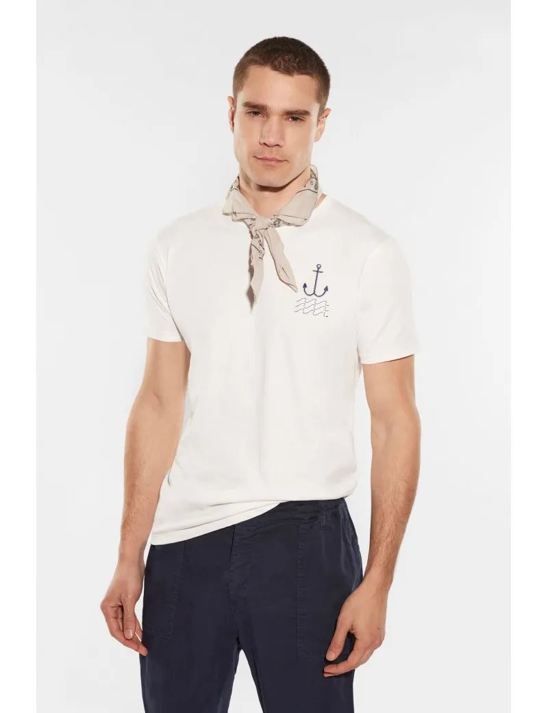 T-SHIRT HOUSTON