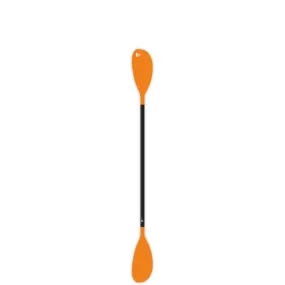 Tahe Outdoor Beach Alu (1 partie) - Pagaies | Hardloop