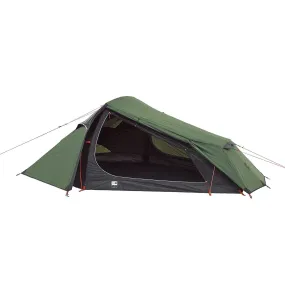 Tente Dolomite 3 - 4000