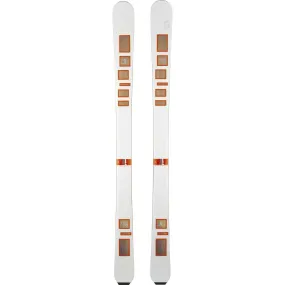 The Ski + fixations Marker squire 11